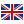 United Kingdom Bayrağı