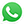 Whatsapp Telefon